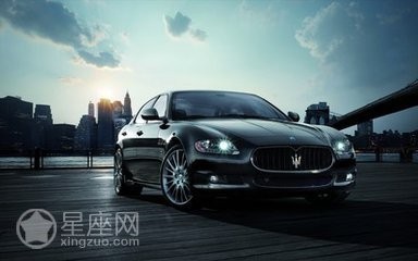 梦见明星是什么征兆