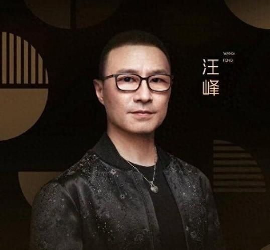 汪峰上头条什么意思原来和这些娱乐事件有关