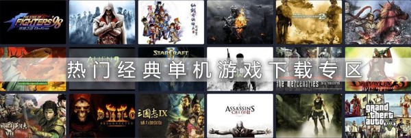 汪峰上头条什么意思原来和这些娱乐事件有关