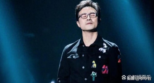 汪峰上头条什么意思原来和这些娱乐事件有关