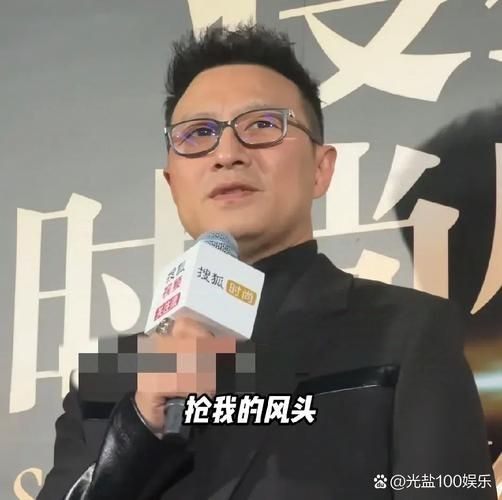 汪峰上头条什么意思原来和这些娱乐事件有关