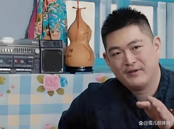 东北明星篮球赛