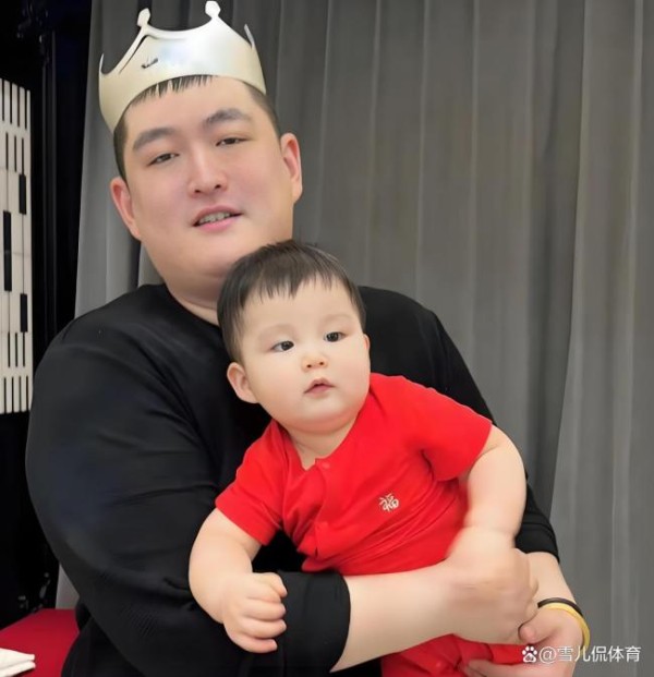 东北明星篮球赛 赵大牛转型推手