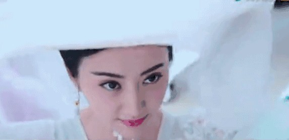 景甜自爆和成龙的关系，京城四美不枉虚名!