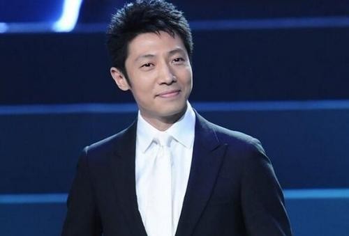 这7位明星醉驾被抓现形，成龙恐吓记者，吴京被抓现行！