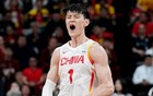 签约达成！恭喜曾凡博，如愿斩获NBA合同