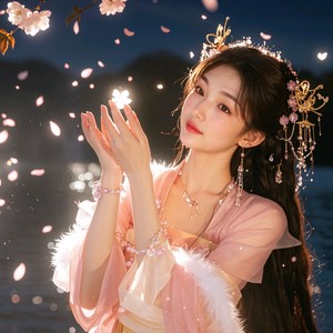 春燕创意好货店头像