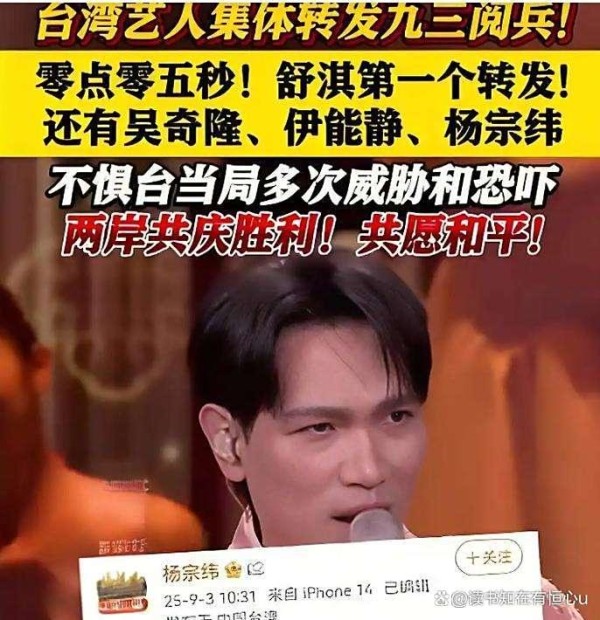 张柏芝爱国举动：重塑公众形象赢得赞誉