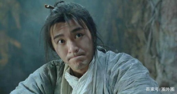 明星到底有多爱国？周星驰姚明刘德华，怪不得这么多人喜欢他们