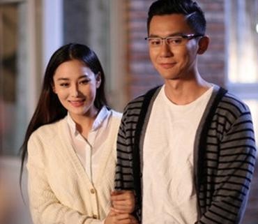 在娱乐圈谈恋爱真复杂，关系这么乱，还忙的过来吗？