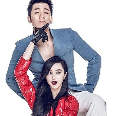 在娱乐圈谈恋爱真复杂，关系这么乱，还忙的过来吗？