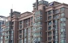 记者暗访中介雇人看房压价 砍价60万搞房东心态