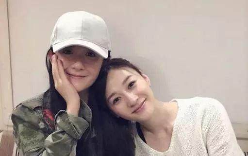 李小冉为何一直红不起来，原来这一方面是硬伤，网友直呼：心疼
