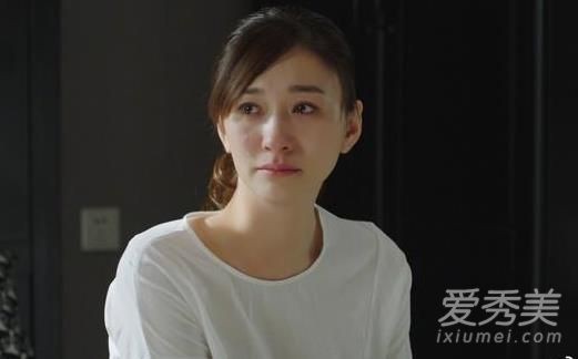 李小冉发文说了什么 李小冉插足梅婷婚姻是真的吗？