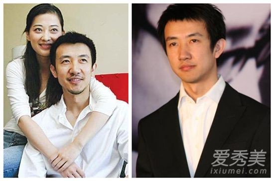 李小冉发文说了什么 李小冉插足梅婷婚姻是真的吗？