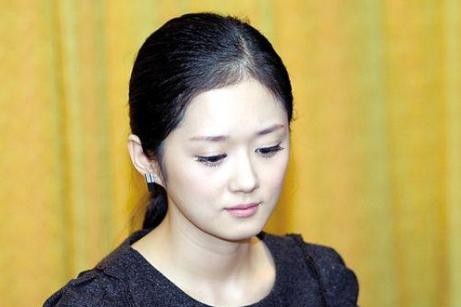 那些一夜之间人设崩塌的明星，她因说错话遭封杀，他最不值得原谅