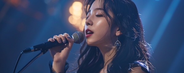 Lisa回应与LV三公子恋情：我只想保持低调 