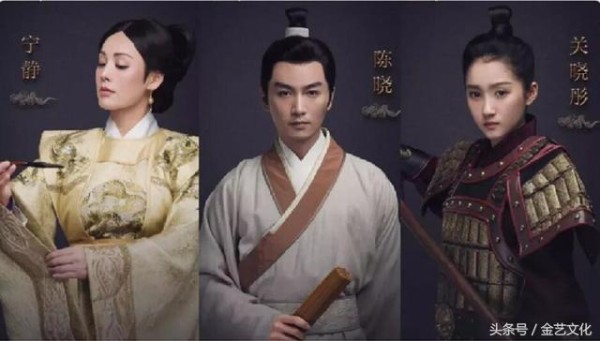 全曝光！国家宝藏27大国宝明星守护人誓言，词绝意绝引万众膜拜！
