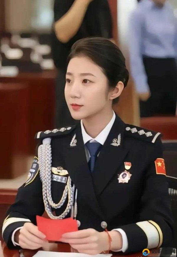 张律渝和吕总三部之深度解析与背后故事探秘