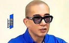 大S遗产分割惊人内幕：S妈泪流满面，具俊晔为何沉默？