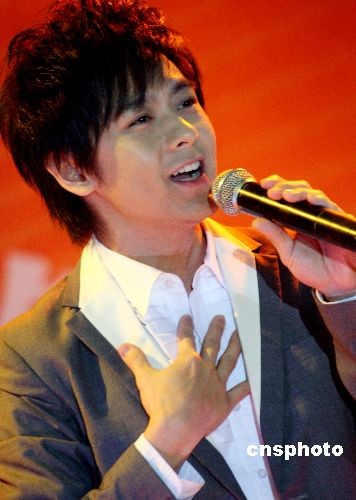 林志颖被曝已摆订婚宴同居女友号称小林志玲