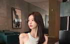 女生雌激素旺盛的表现...