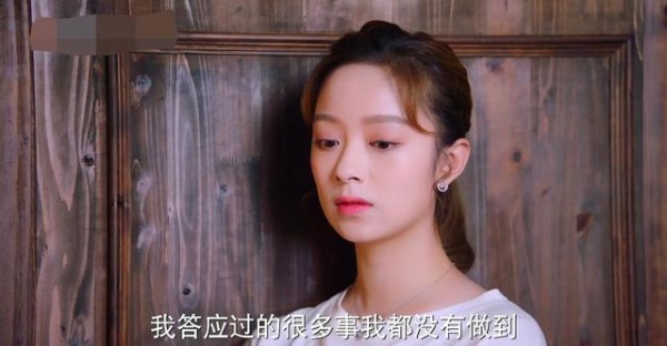 叶非墨得胃癌时日无多，温小暖含恨离开，知道真相之后悔不当初