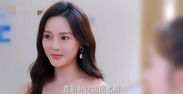 叶非墨得胃癌时日无多，温小暖含恨离开，知道真相之后悔不当初