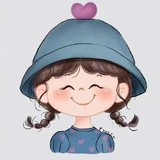 亲爱的