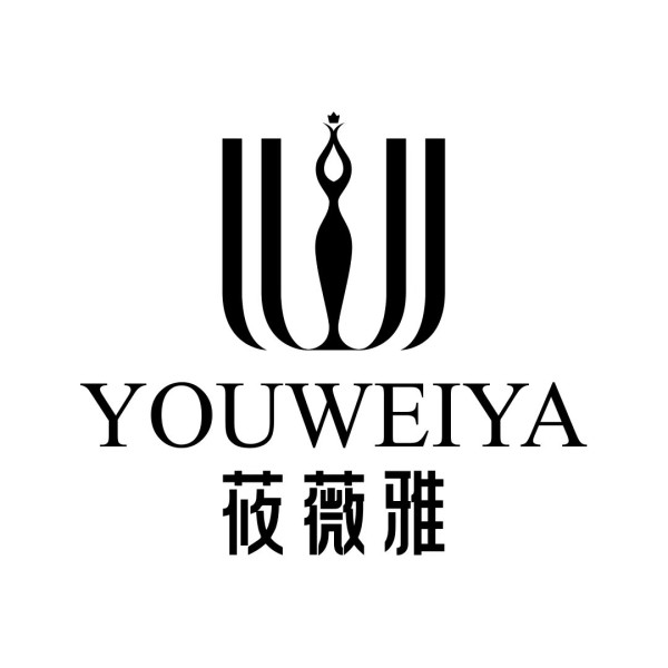 西安莜薇雅微整形培训机构
