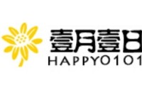 天津壹月壹日连锁化妆培训机构