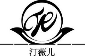 太原汀薇儿美妆培训学校