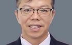 涉嫌严重违纪违法！福建一干部任上被查（附简历）