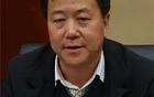 长期破纪违法，甘肃省甘南州政协原主席徐强被决定逮捕