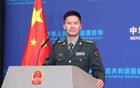 中国国防部正式通告全球：决不允许日本军国主义卷土重来