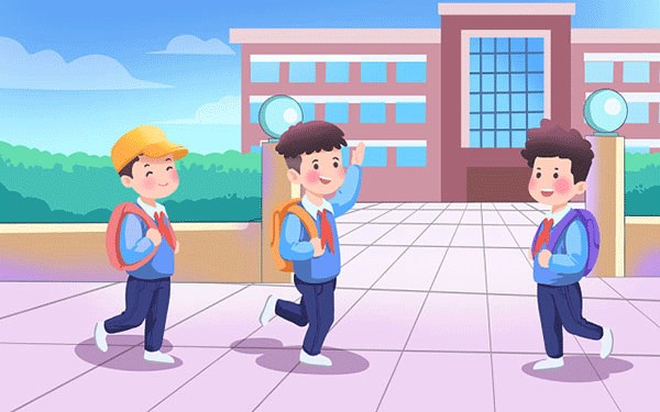 美妆培训有哪些学校