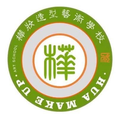 桦妆