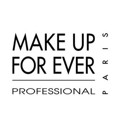 MAKE UP FOR EVER