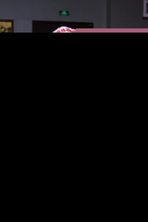 马云的《功守道》那么多名导不用，凭啥文章当导演，原来关键在这