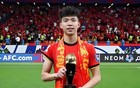 中国足球再也不能出台“奇葩政策”了，这句话是宋凯主席说的