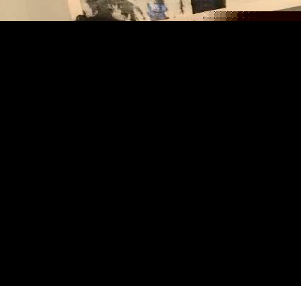 赵薇陈坤是什么瓜？粉丝已经把赵薇骂到删微博了