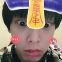 地狱使者彭昱畅是谁 地狱使者彭昱畅是什么梗 