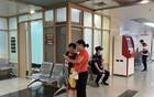 实地走访骨科医生遇袭医院，知情人士透露相关细节