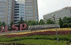 印度软件业领先中国多少年？