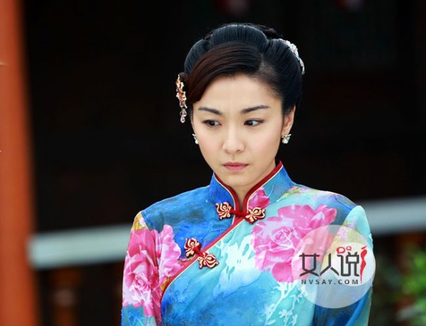 江祖平男友周孝安个人资料 曾坦言怀孕就结婚