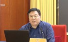 正部级吴存荣，敛财数额特别巨大