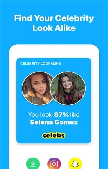 Celebs