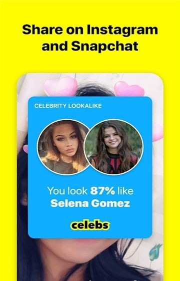Celebs