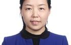 蒋蕊任上海市虹口区代理区长 吕鸣辞去区长职务