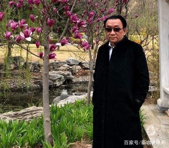 在春晚大放异彩，却不幸逝世的明星！最后一位还是赵本山的老搭档